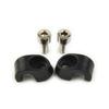 Brake Guide Buckle Brake Cable Brake Housing Cable Guide