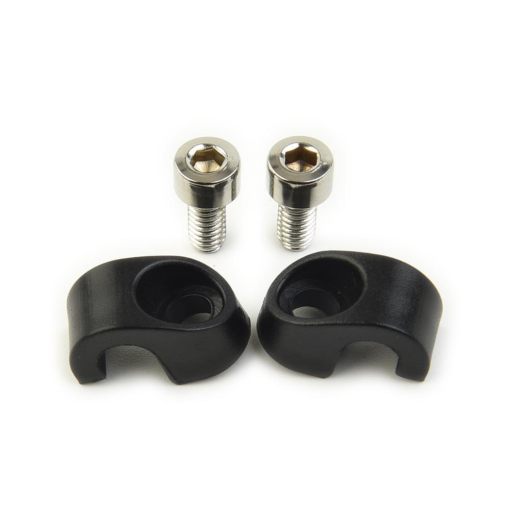 Brake Guide Buckle Brake Cable Brake Housing Cable Guide