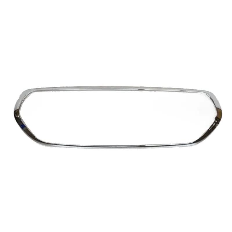 Galvanizovaná vnější mřížka pro BMW MINI Clubman F54