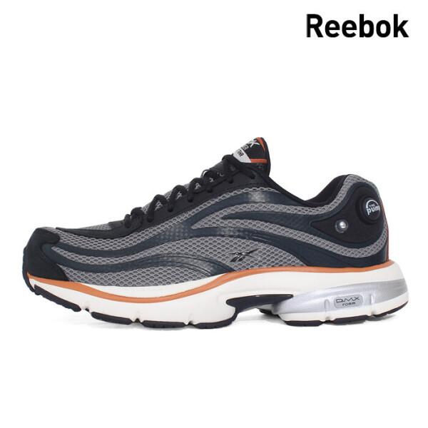 

Reebok Premier Pump Paris Running Shoe 290