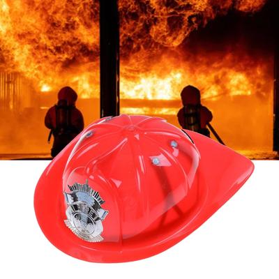 Slavnostní potřeby – Potřeby pro párty a oslavy