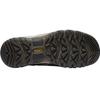 Полуботинки Keen Targhee IV WP
