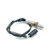 Oxygen Sensor for Hyundai 2007-2012 Tiburon Elantra Soata for Kia 2010-2011 Cerato Soul 2.0L 3921023800 39210-23800