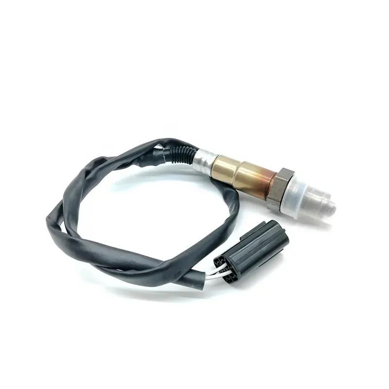 Oxygen Sensor for Hyundai 2007-2012 Tiburon Elantra Soata for Kia 2010-2011 Cerato Soul 2.0L 3921023800 39210-23800