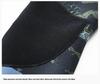 7MM Camouflage Two-Piece Wetsuit: Cold-Proof, Thickened Freediving & Fishing Gear