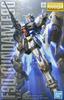 Bandai MG Gundam F90 1/100