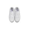 Air Jordan 1 Retro Low Og 'Neutral Grey' 2021 Gs CZ0858-100
