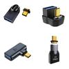 Accesorii pentru telefoane – Adaptoare pentru telefoane