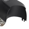 LED Door Wing Mirror Indicator Signal Light Left Side For Volkswagen Passat B7 2010-2015