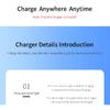 FOR Pentax Camera D-Li8 D-L18 D-Li85 D-L185 Battery Charger Optio A10 A20 A30 A36 A40 T10 T20 W10 W20 S4i S5i S6 S7 SVi E65 L20
