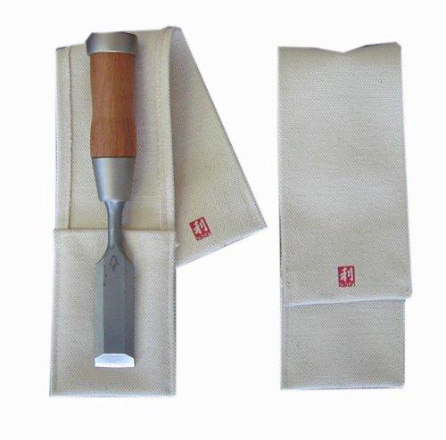 KAKURI Wood Chisel, 25mm