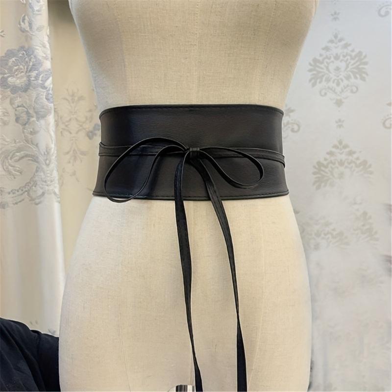 Women Casual Shirt Dress Waist Corset Sexy Corset for Women Lingerie Top