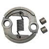 Зчеплення для тримера STIHL FS300 FS350 FS400 FS450 FS480 FR220 FR450 FR480 BT121 41191602001 Запчастини