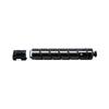 Wetu NPG-67 Compatible Toner Cartridge for Canon C3020 Series