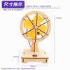 High-Quality Science High-Quality Experiment High-Quality Toy High-Quality Early High-Quality Learning High-Quality Toy High-Quality Technology