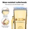 HIENA Hair Cutting Machine Hair Clipper Professional Barber Machine Beard Electric Barber Machine Trimmer for Men's Hair Clipper