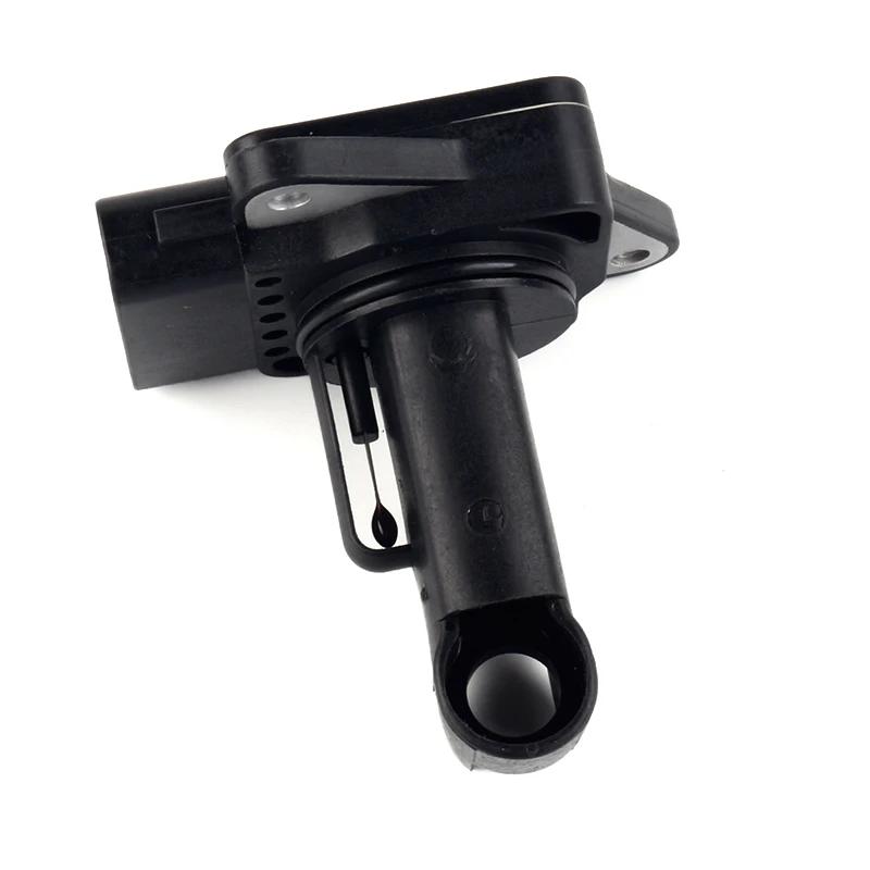 

22204-21010 197400-2000 Mass Air Flow Meter Sensor For Toyota Lexus Scion 4Runner Avalon Camry 2220421010 1974002000 22204-21010