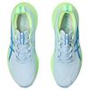 Asics Gel Nimbus 26 Lite Show Lite Show Sea Glass - 1011B847-400