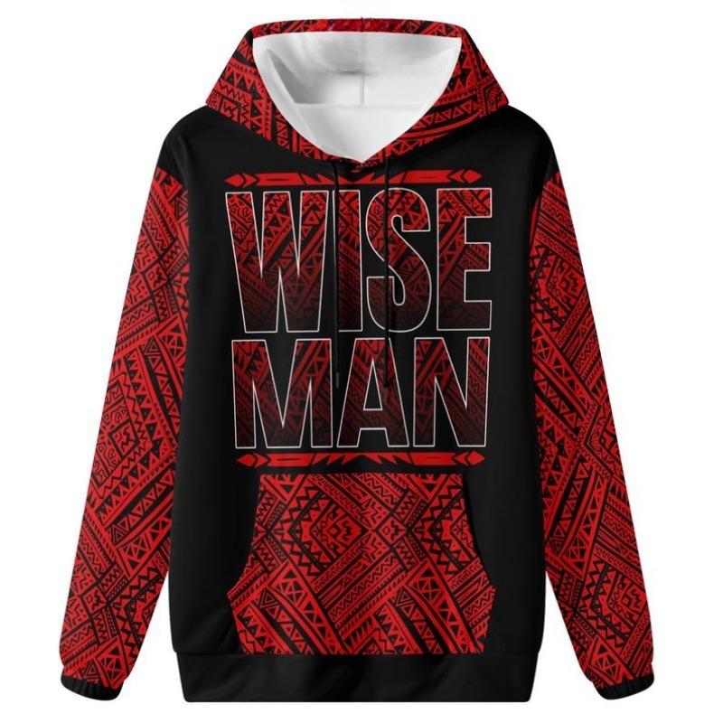 2026 Jey Uso Yeet Mikiny Merch Mikina Dámská/Pánská Móda Ležérní Streetwear Mikiny Oblečení Módní Mikina S Kapucí