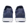 Asics Tarther RP 3 2E Wide Deep Ocean Glow Yellow Men Sneakers Blue 1011B466-402