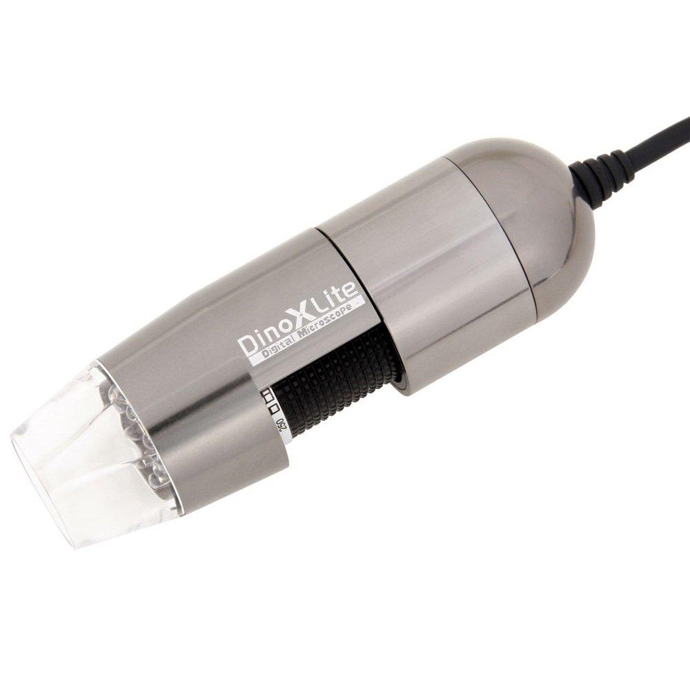 Sanko Dino-Lite Premier 500M DINOAM7013MT