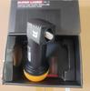 High Gain Low Noise Dual Local Oscillator 9750/10600 Ku-Band LNB with Single Output - 'Big Black Head' Downconverter