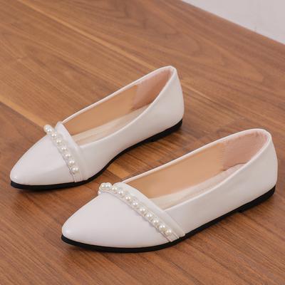 Scarpe da donna – Ballerine