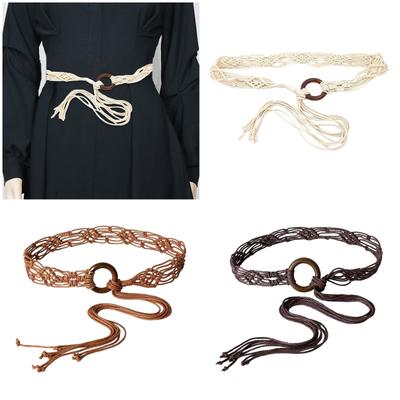 Accessori – Cinture da donna