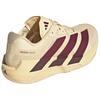 Adidas Adizero Dropset Pro Trainer Lightweight Versatile Slip-Resistant Durable Rebound Training Running Shoes Women sneaker Warm-Vanilla LA3926