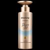 Pro-V Deep Water Bubble Hydrating Shampoo