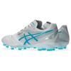 ASICS Ultrezza 3 'White Lagoon' Men's 1101A058-100