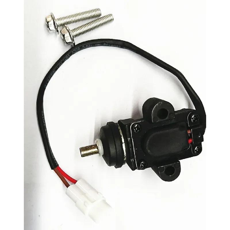 

For Yamaha Electric Golf Cart G11 G14 G16 G19 G20 G21 G22 G29 Drive Stop Switch