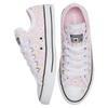 Converse Chuck Taylor All Star Chrysanthemum Pink Sneakers Women's