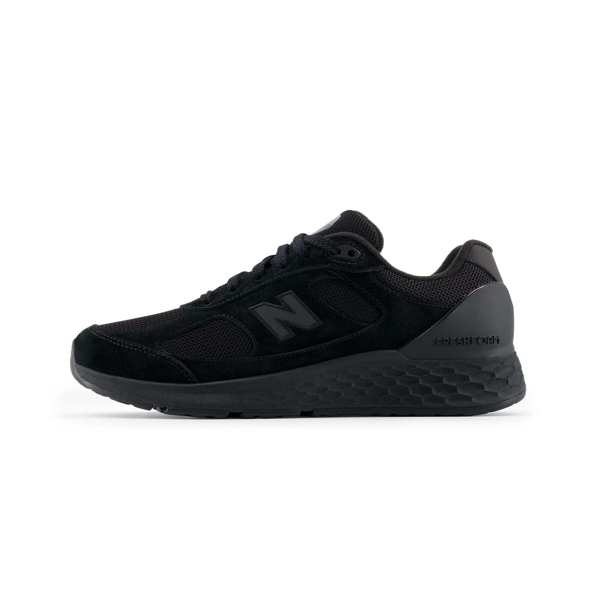

New Balance NB 1880 Comfortable Versatile Soft Low-Top Casual Shoes Unisex Casual Shoes WW1880C1 36