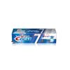Crest All-in-One 7-Effect Toothpaste