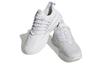 Adidas Alphaboost V1 Cloud White Core White Chalk White HP2759