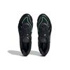 adidas Orketro 2.0 Low Core Black - GZ9416