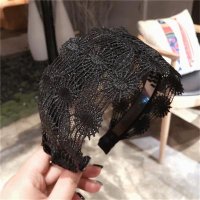 Saç Aksesuarları – Kadın saç bantları