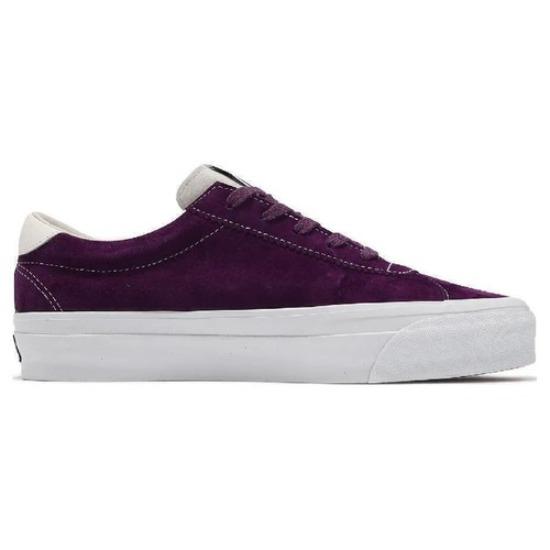 VANS Premium Sport 73 Wine Purple - VN000CQBWNE