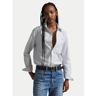 Shirt 211971500001