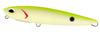 DUO Realis Fangstick 150 Esca Galleggiante BCC3337 (7343)