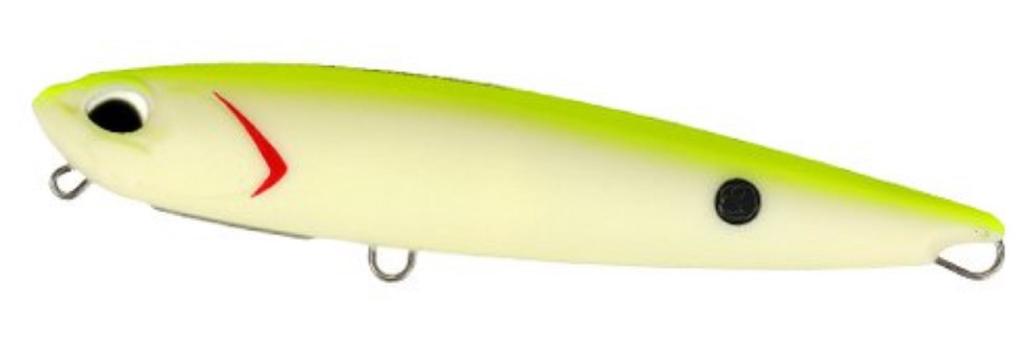 DUO Realis Fangstick 150 Esca Galleggiante BCC3337 (7343)