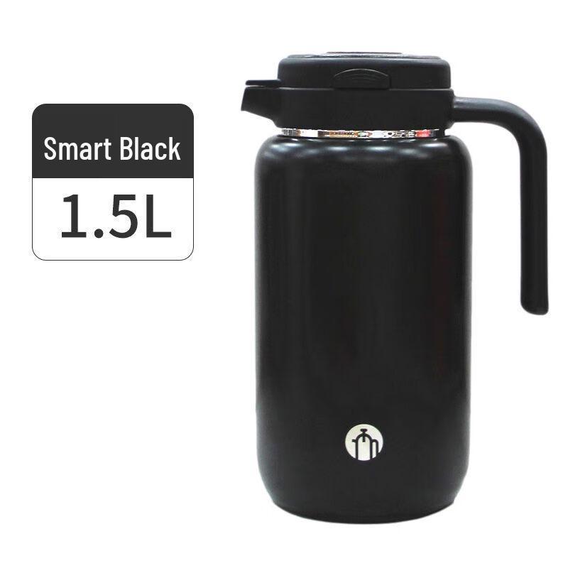 FUGUANG Chamas 316 Stainless Steel Insulated Thermos