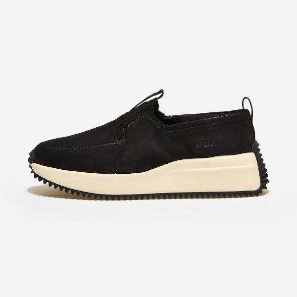 

Sperry Boat Runner-STS24570