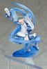 Character Vocal Series 01 Hatsune Miku Snow Miku 1/7 Scale ABS & PVC Pre-painted Finished Figure