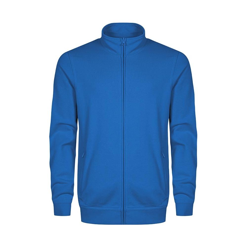 EXCD by Promodoro Mens Sweat Jacket