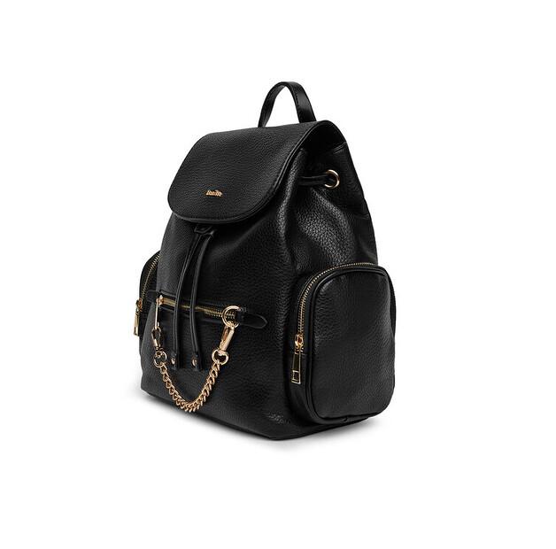 Backpack DeeZee H230649 Black