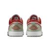 Nike Jordan AJ1 Guava Casual Shoes