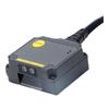 MINDEO ES4200AT Embedded 1D Laser Barcode Scanner Module