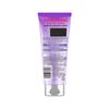 L'Oreal Paris Filling Night Cream, Leave In Hair Cream with Hyaluronic Acid, For Dry & Dehydrated Hair, Hyaluron Moisture 72H Hydra, 180ml